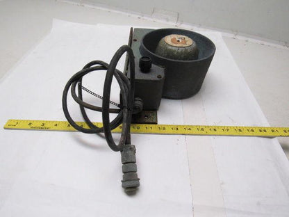 Vintage Audible Signal  Alarm