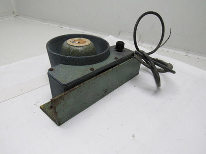 Vintage Audible Signal  Alarm