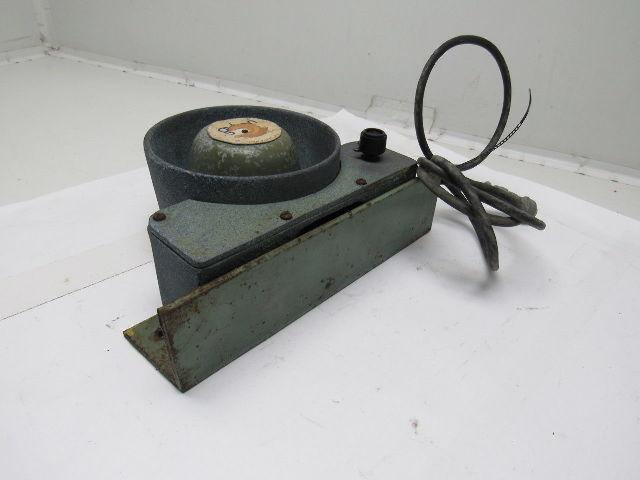 Vintage Audible Signal  Alarm