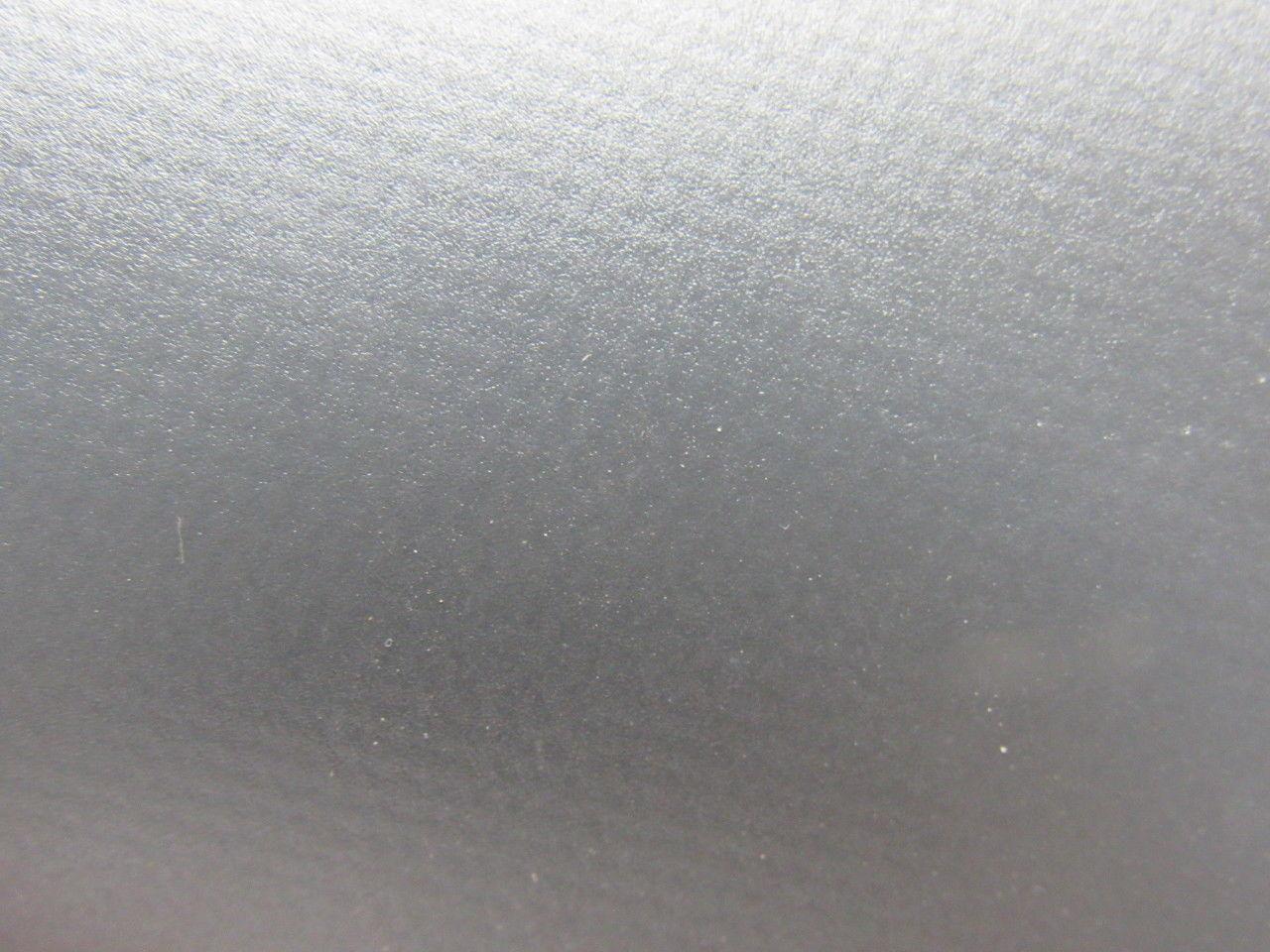 2 Ply Grey PVC Smooth Top Conveyor Belt 10' X 23-3/4" X 0.050"