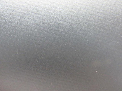 2 Ply Grey PVC Smooth Top Conveyor Belt 10' X 23-3/4" X 0.050"