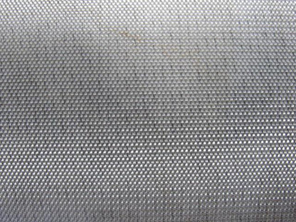 1 Ply Nylon Top/Bottom PVC Core Conveyor Belt 21' X 30" X 0.060"