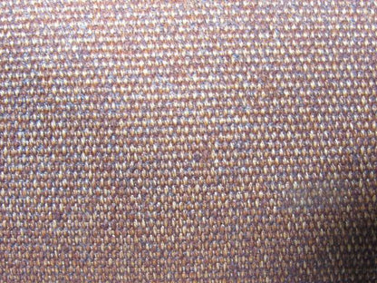 3 ply red rubber rough top incline conveyor belt 7' X 30-1/2" X 0.313"