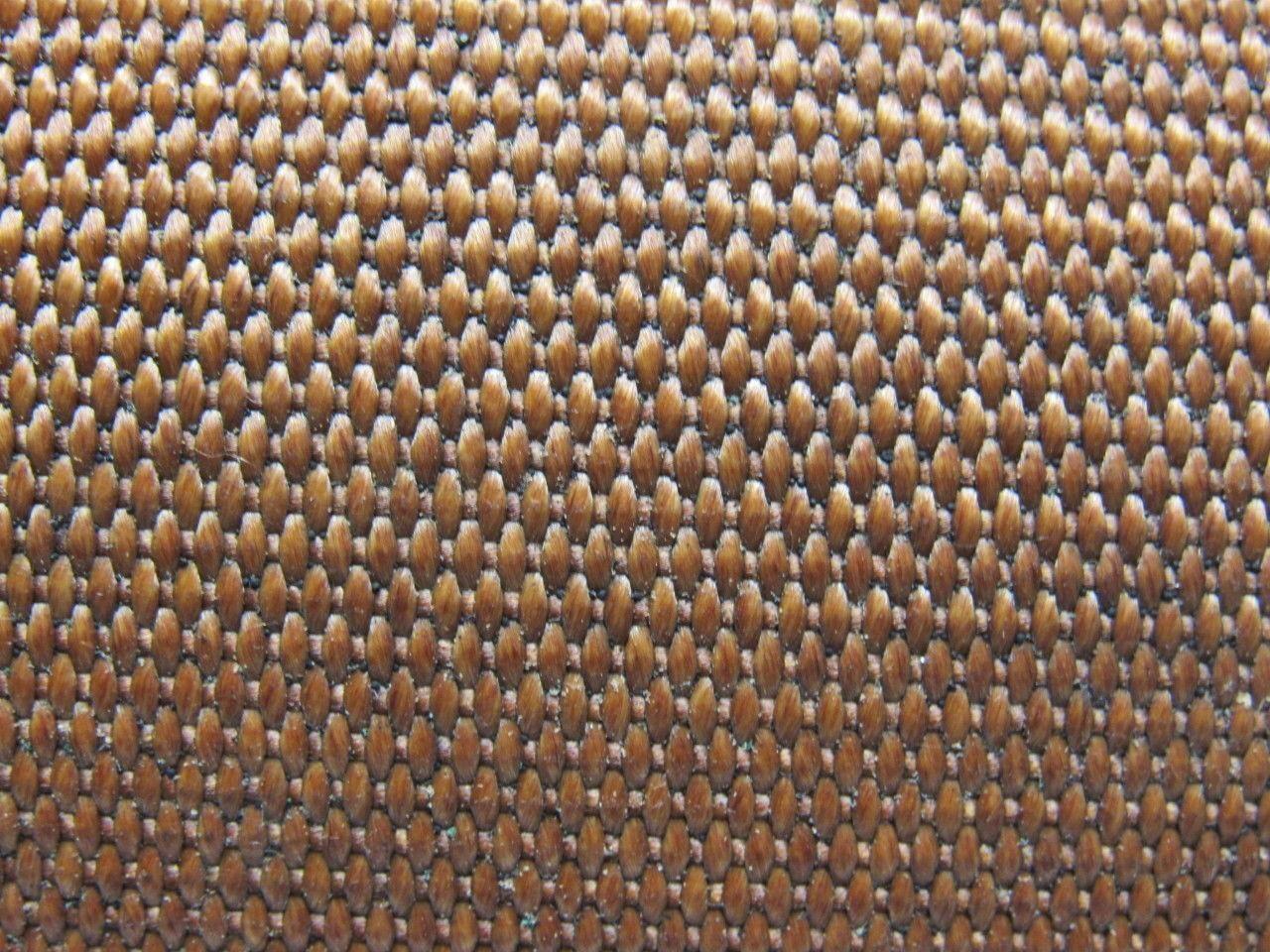 2 Ply Black Diamond Top Incline Conveyor Belt 9' X 10" X 0.290"