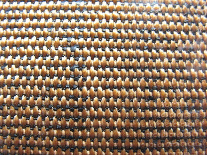 2 Ply Black Diamond Top Incline Conveyor Belt 28' X 3" X 0.290"