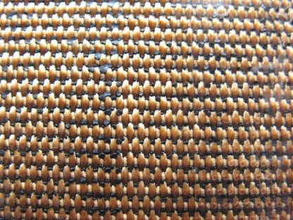 2 Ply Black Diamond Top Incline Conveyor Belt 28' X 3" X 0.290"
