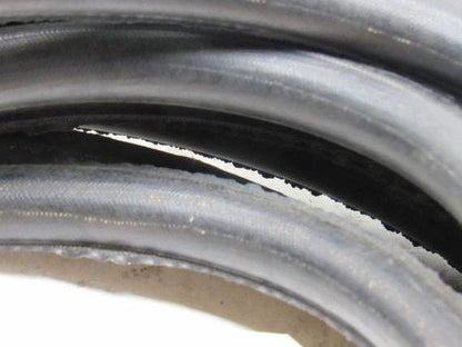 Rapistan Inc 9X210REBELT 9/16" x 210" Round Endless Belt