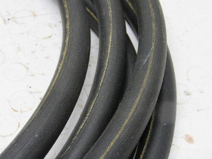 Dayco 04451-65176 9/16" x 176" Inside Round Endless Belt