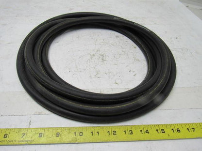 Dayco 04451-65176 9/16" x 176" Inside Round Endless Belt