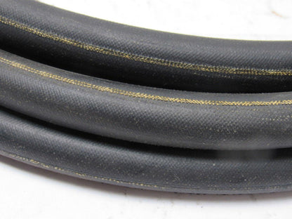 Dayco 04451-65176 9/16" x 176" Inside Round Endless Belt