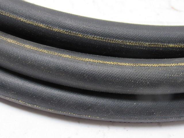 Dayco 04451-65176 9/16" x 176" Inside Round Endless Belt