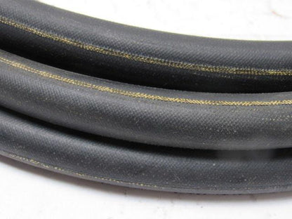 Dayco 04451-65176 9/16" x 176" Inside Round Endless Belt