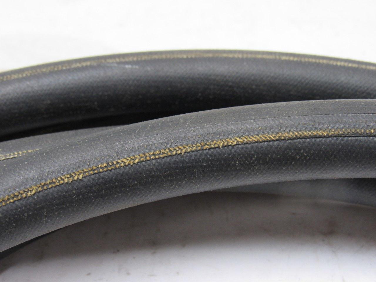 Dayco 04451-65176 9/16" x 176" Inside Round Endless Belt