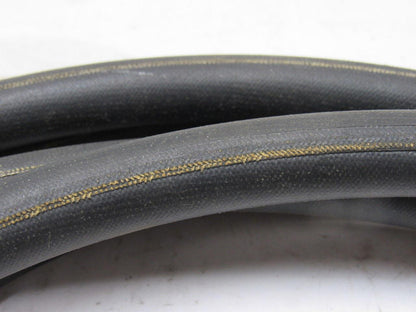 Dayco 04451-65176 9/16" x 176" Inside Round Endless Belt