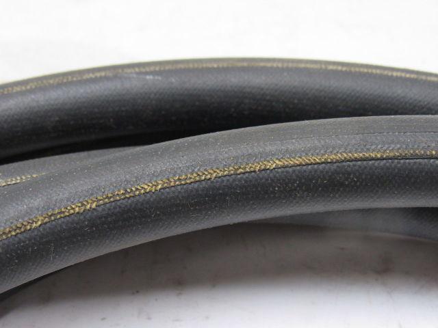 Dayco 04451-65176 9/16" x 176" Inside Round Endless Belt