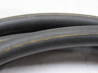 Dayco 04451-65176 9/16" x 176" Inside Round Endless Belt