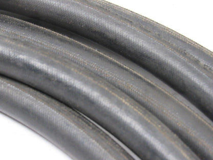 Gates 9X210REBELT 9/16" x 210" Round Endless Belt