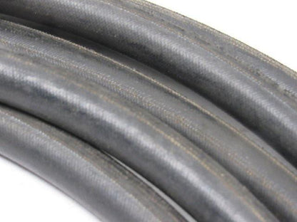 Gates 9X210REBELT 9/16" x 210" Round Endless Belt