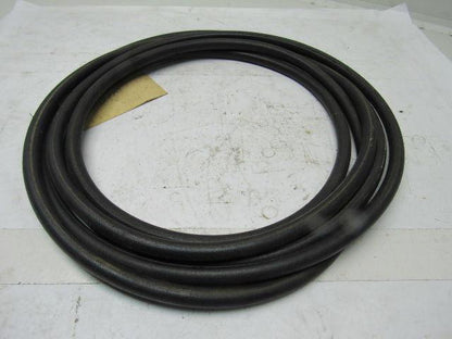 Gates 9X210REBELT 9/16" x 210" Round Endless Belt