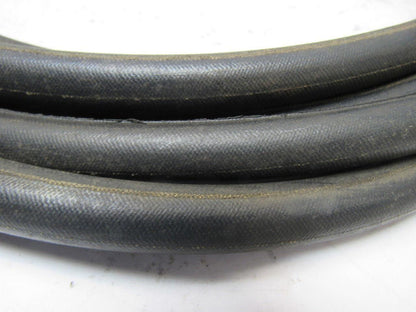 Gates 9X210REBELT 9/16" x 210" Round Endless Belt