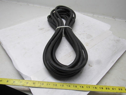 Rapistan 04451-65465 9/16" x 465" Inside Round Endless Belt