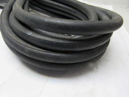 Rapistan 04451-65465 9/16" x 465" Inside Round Endless Belt