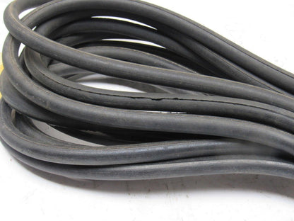 Rapistan 04451-65465 9/16" x 465" Inside Round Endless Belt