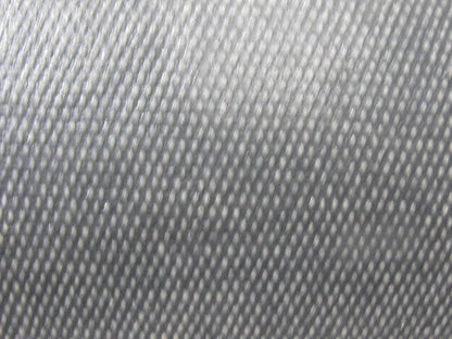 Black Oval Nub Steep Grade Conveyor Belt 5' X 50" X 0.350"