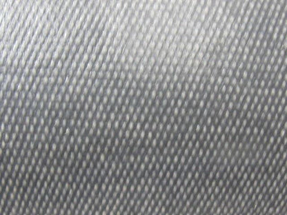 Black Oval Nub Steep Grade Conveyor Belt 5' X 50" X 0.350"