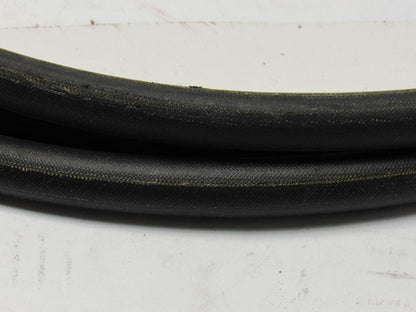 Dayco 04451-65155 9/16" x 155" Inside Round Endless Belt