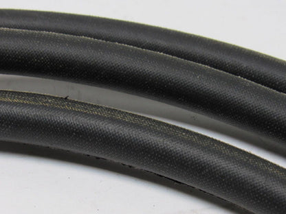 Dayco 04451-65155 9/16" x 155" Inside Round Endless Belt