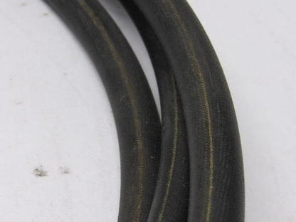 Dayco 04451-65155 9/16" x 155" Inside Round Endless Belt