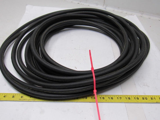 Dayco 04451-65660 9/16" x 660" Inside Round Endless Belt