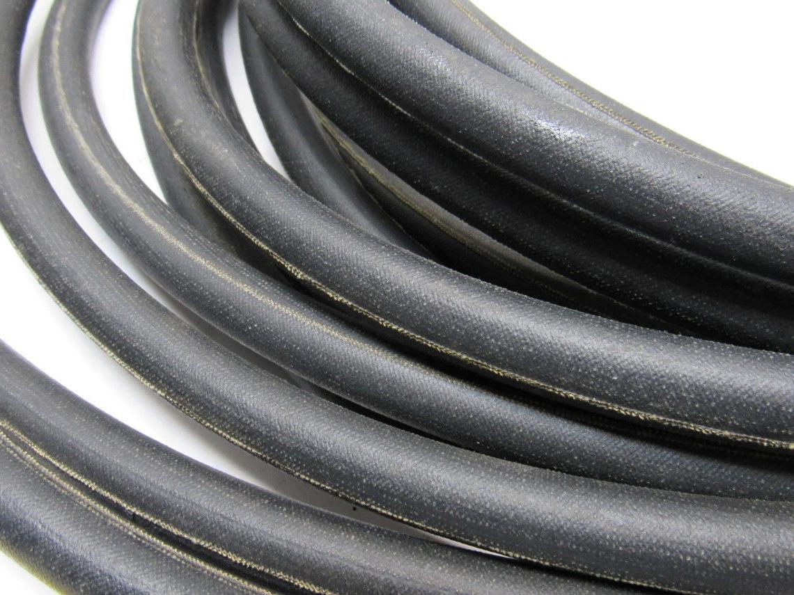 Dayco 04451-65660 9/16" x 660" Inside Round Endless Belt