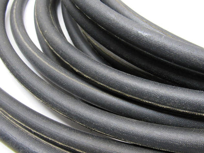 Dayco 04451-65660 9/16" x 660" Inside Round Endless Belt