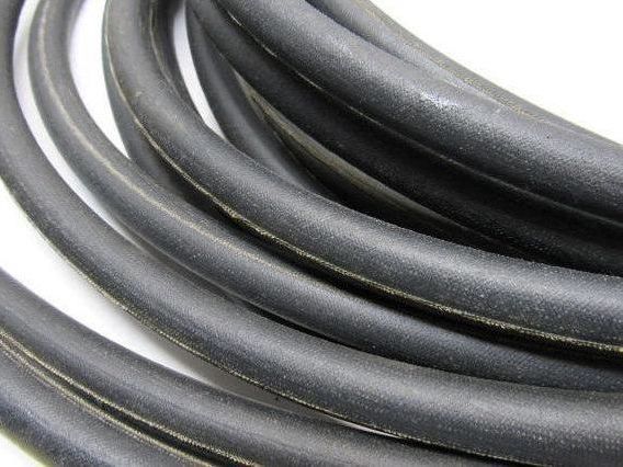 Dayco 04451-65660 9/16" x 660" Inside Round Endless Belt