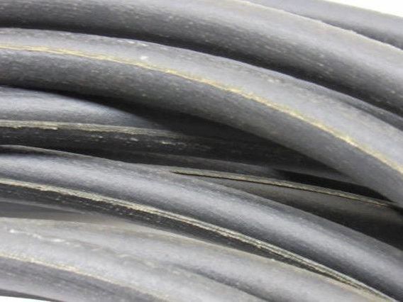 Dayco 04451-65660 9/16" x 660" Inside Round Endless Belt