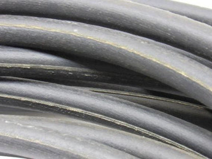 Dayco 04451-65660 9/16" x 660" Inside Round Endless Belt