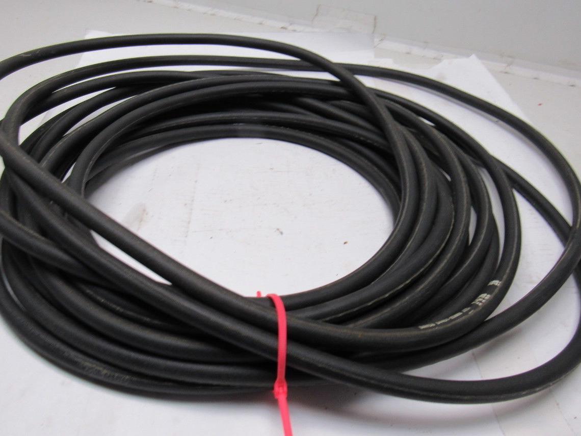 Dayco 04451-65660 9/16" x 660" Inside Round Endless Belt
