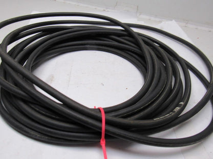 Dayco 04451-65660 9/16" x 660" Inside Round Endless Belt