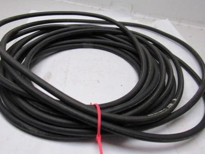 Dayco 04451-65660 9/16" x 660" Inside Round Endless Belt