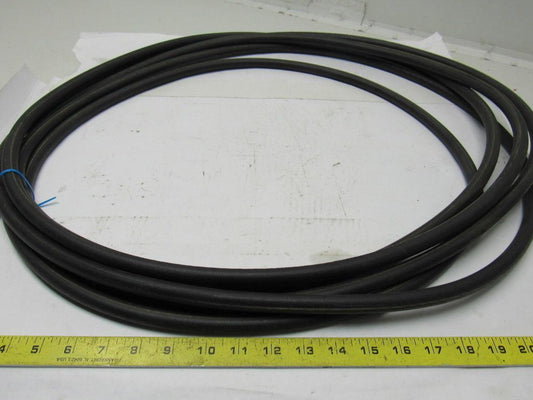 Dayco 04451-65331 9/16" x 331" Inside Round Endless Belt