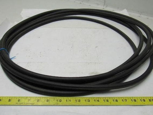 Dayco 04451-65331 9/16" x 331" Inside Round Endless Belt