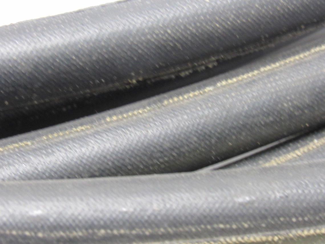 Dayco 04451-65331 9/16" x 331" Inside Round Endless Belt