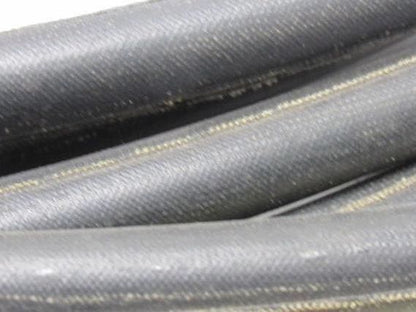 Dayco 04451-65331 9/16" x 331" Inside Round Endless Belt