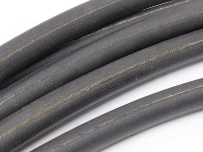Dayco 04451-65331 9/16" x 331" Inside Round Endless Belt