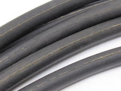 Dayco 04451-65331 9/16" x 331" Inside Round Endless Belt