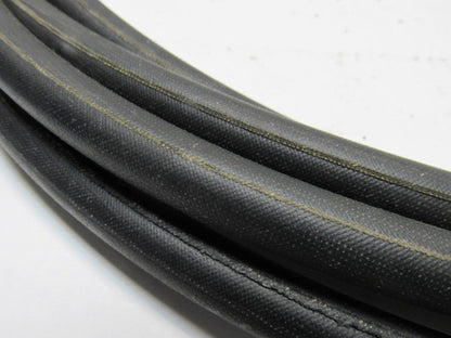 Dayco 04451-65331 9/16" x 331" Inside Round Endless Belt