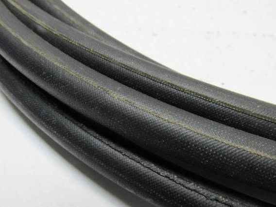 Dayco 04451-65331 9/16" x 331" Inside Round Endless Belt