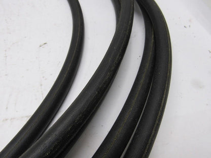 Dayco 04451-65331 9/16" x 331" Inside Round Endless Belt